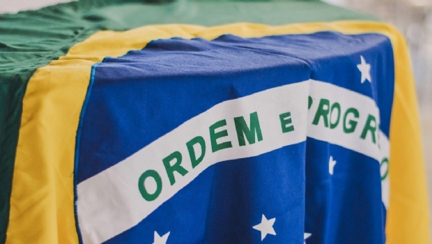 A história dos cassinos no Brasil: do estabelecimento aos cassinos online