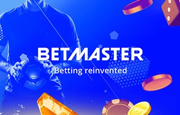 Betmaster Brasil é confiável? Como fazer apostas esportivas e jogar no cassino Betmaster!