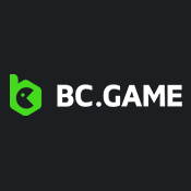 Código Bônus BC GAME Fevereiro 2024:  bcgvip