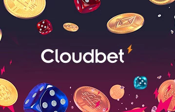 Cloudbet Brasil é confiável? Como fazer apostas esportivas e jogar no cassino Cloudbet!