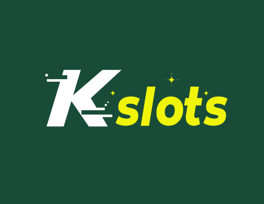 kslots