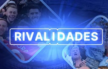 Rivalo Apostas 2024 Análise completa: Rivalo Brasil é confiável?
