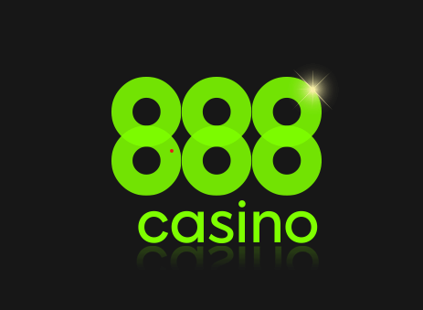 Brasil | 888 Casino