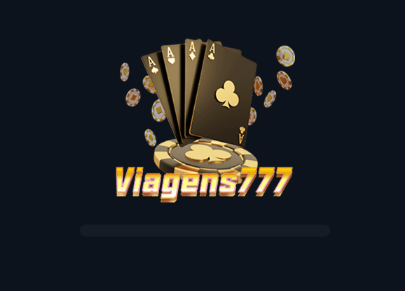 viagens777