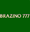 Brazino777