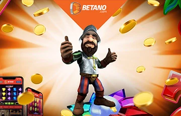 Betano Brasil é confiável? Como fazer apostas esportivas e jogar no cassino Betano!