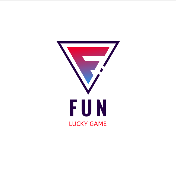Fun丨luckyGame
