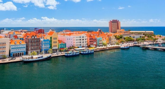 Órgão regulador de Curaçao emite diretrizes para casas de apostas