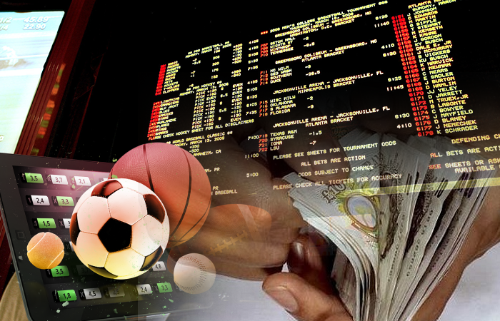 Cryptocurrency and its Role in Online Betting