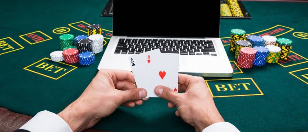 Top 10 Trends in Online Gambling: What's Hot and Worth Trying