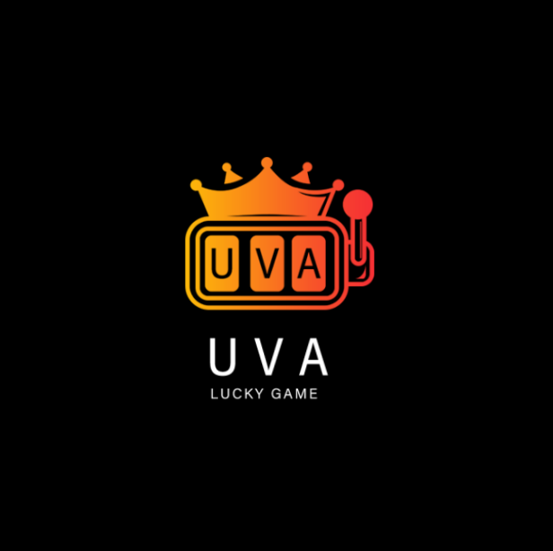 UVA丨luckyGame