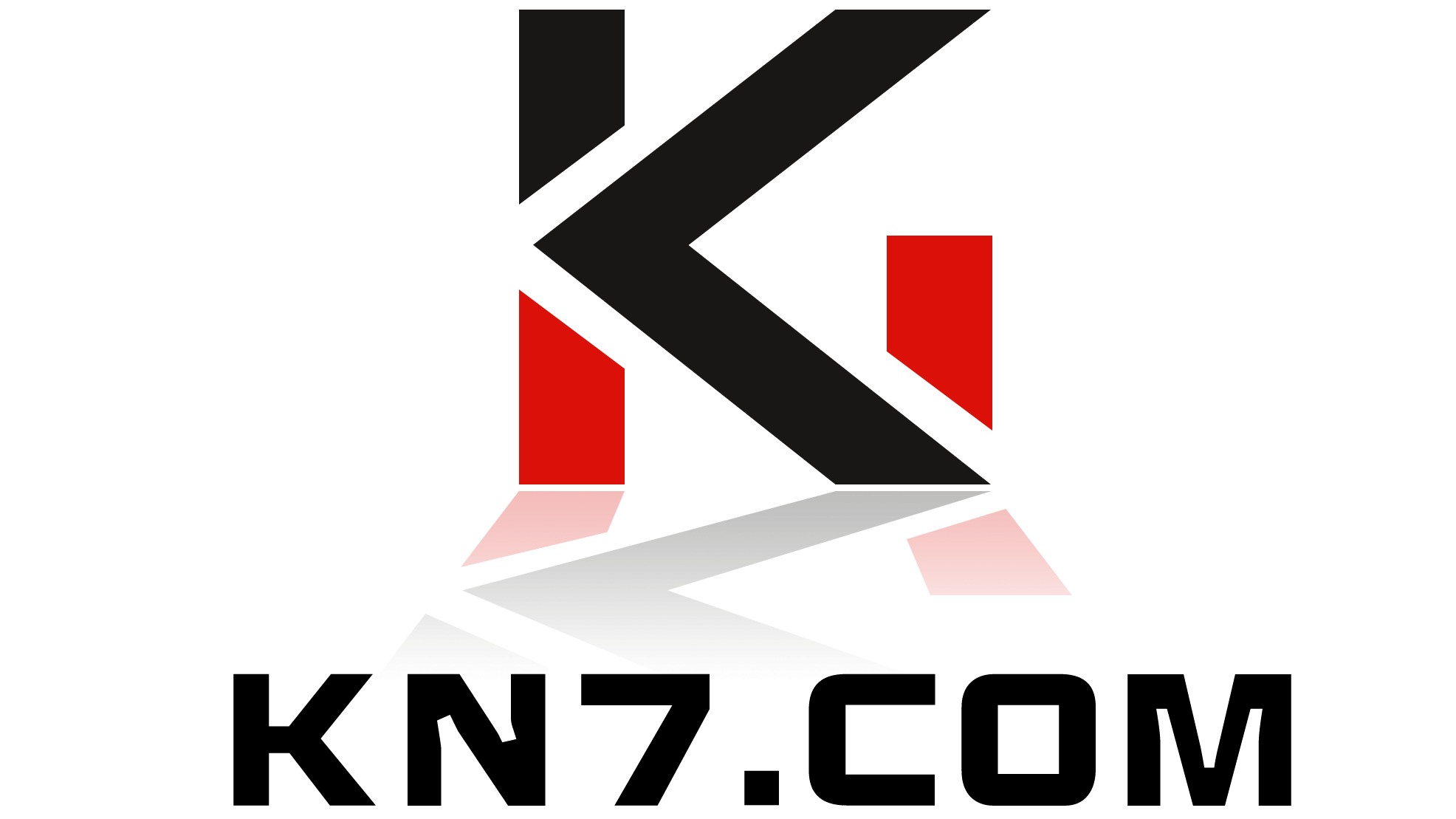 KN7 - Navegação de reputação de jogos de azar