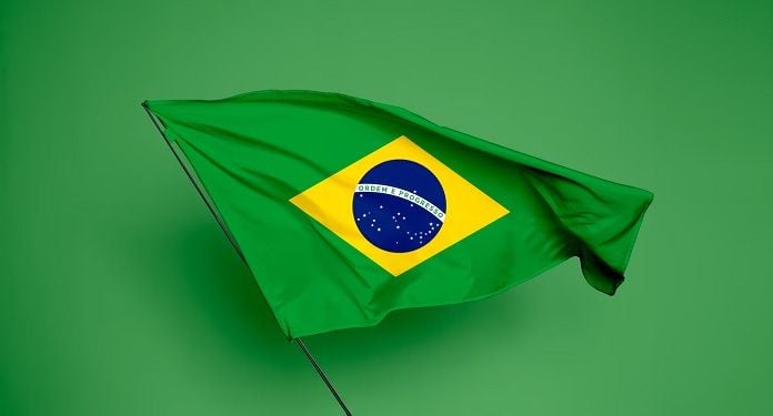 Jogos de Cassino Online e a Legalidade dos Crash Games no Brasil