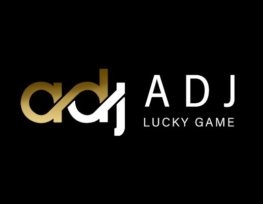 ADJ丨LuckyGame