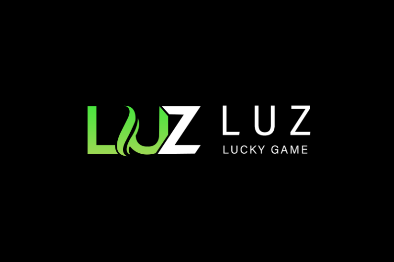 LUZ丨LuckyGame