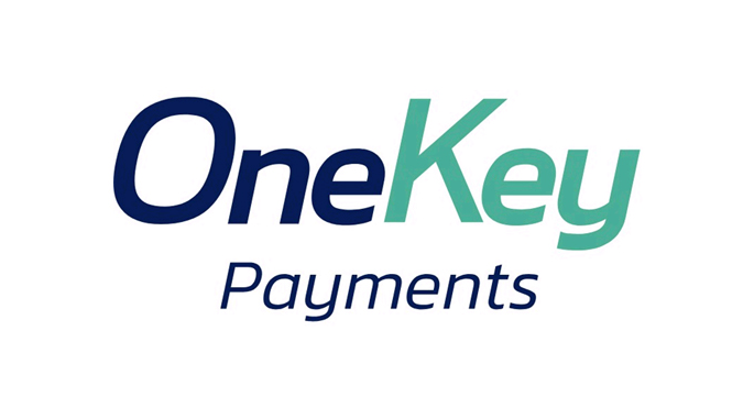 Após receber licença do Banco Central, OneKey Payments busca explorar mercados de baixo risco